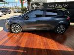 renault-clio-2022-diesel-1461cc