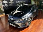 renault-clio-2022-diesel-1461cc