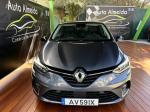 renault-clio-2022-diesel-1461cc