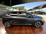 renault-clio-2022-diesel-1461cc