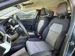 renault-clio-2022-diesel-1461cc