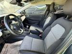 renault-clio-2022-diesel-1461cc