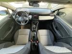 renault-clio-2022-diesel-1461cc