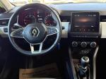 renault-clio-2022-diesel-1461cc