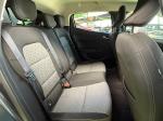 renault-clio-2022-diesel-1461cc