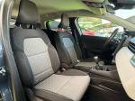 renault-clio-2022-diesel-1461cc