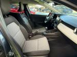 renault-clio-2022-diesel-1461cc