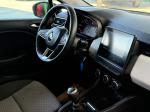 renault-clio-2022-diesel-1461cc