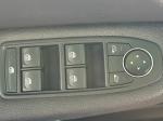 renault-clio-2022-diesel-1461cc