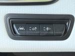 renault-clio-2022-diesel-1461cc