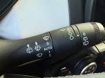 renault-clio-2022-diesel-1461cc