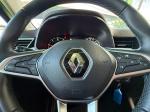 renault-clio-2022-diesel-1461cc