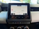 renault-clio-2022-diesel-1461cc