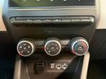 renault-clio-2022-diesel-1461cc