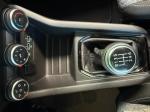 renault-clio-2022-diesel-1461cc
