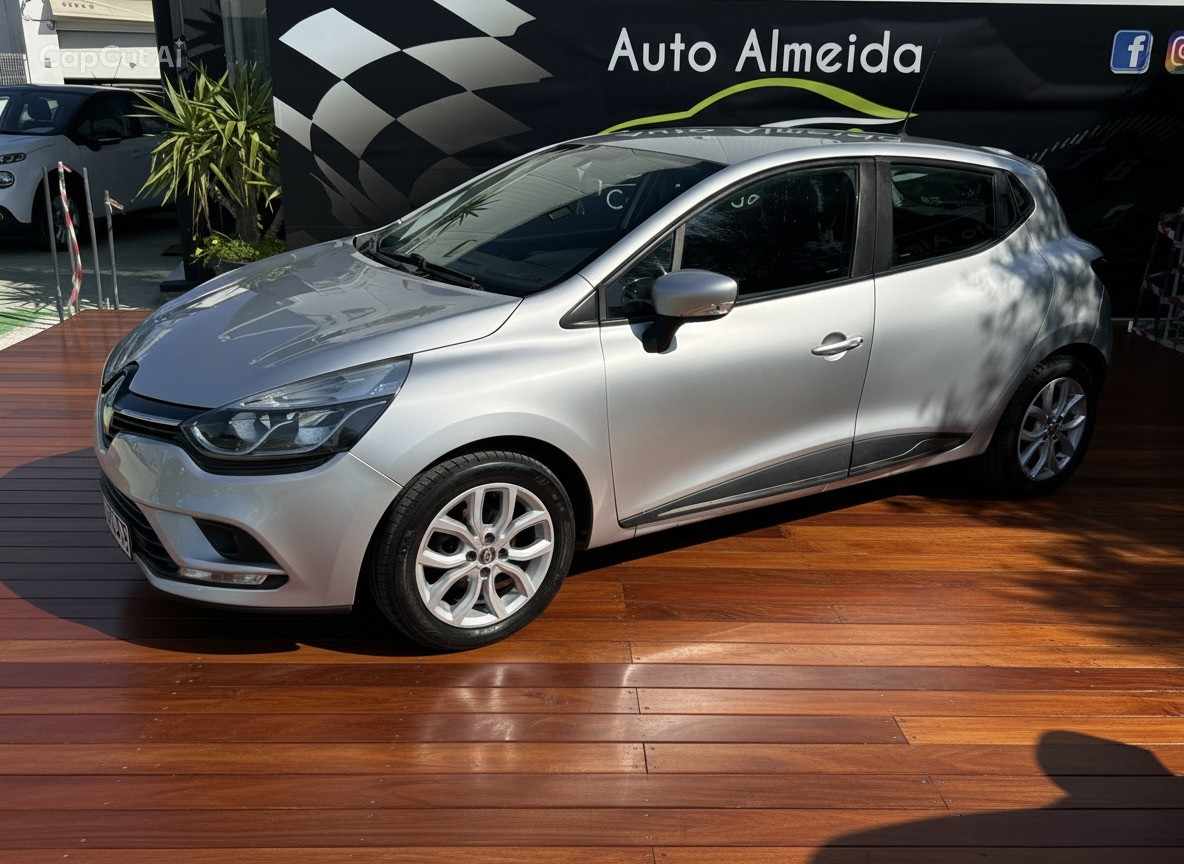 renault-clio-2017-diesel-1461cc