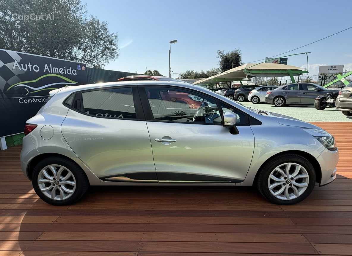 renault-clio-2017-diesel-1461cc