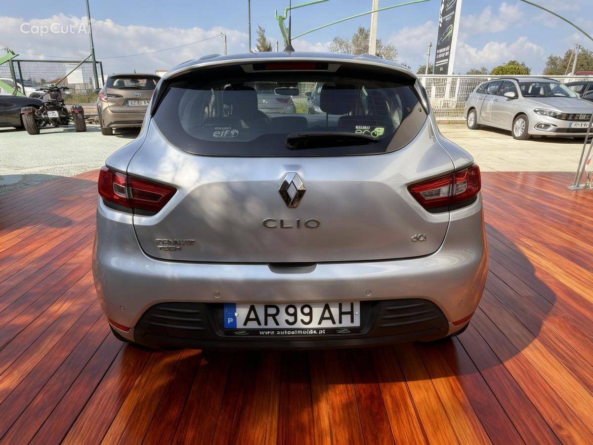 renault-clio-2017-diesel-1461cc