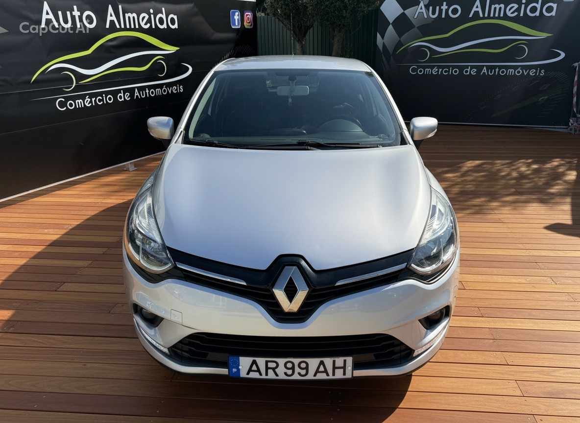 renault-clio-2017-diesel-1461cc