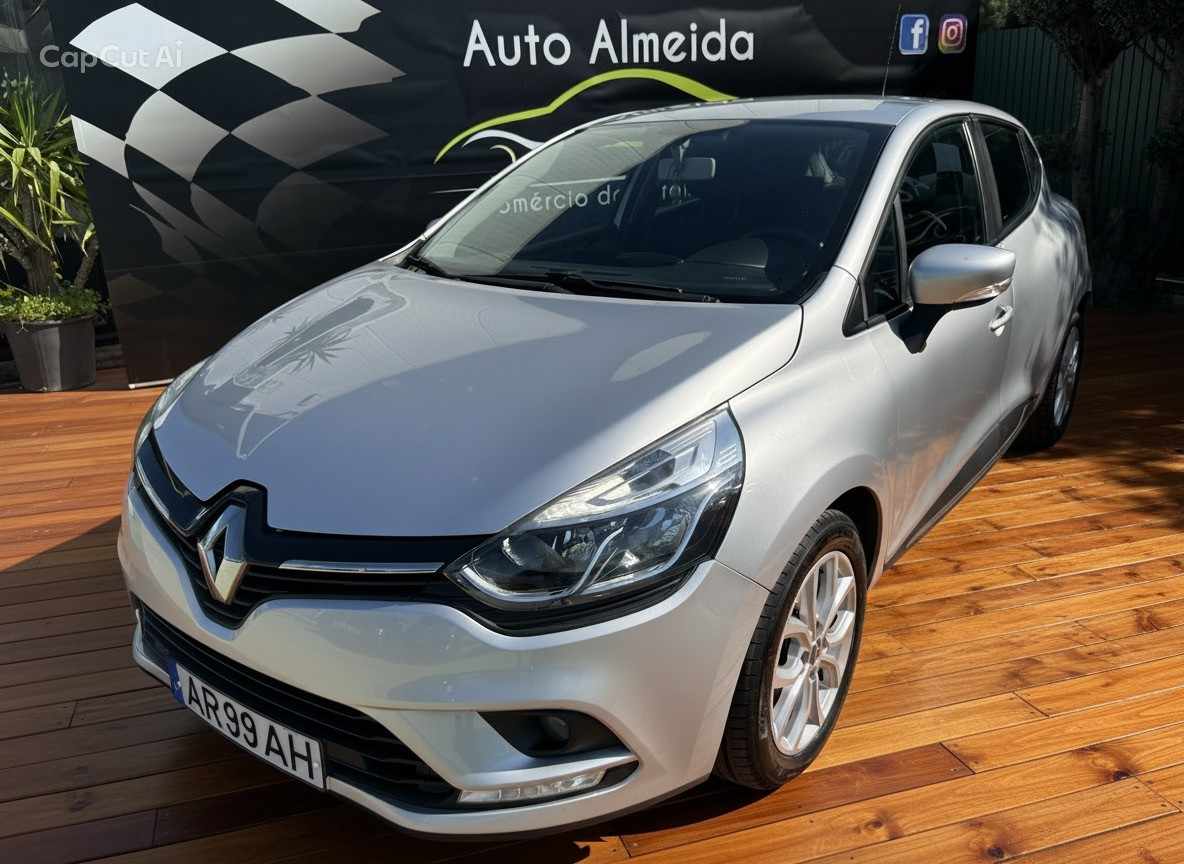 renault-clio-2017-diesel-1461cc
