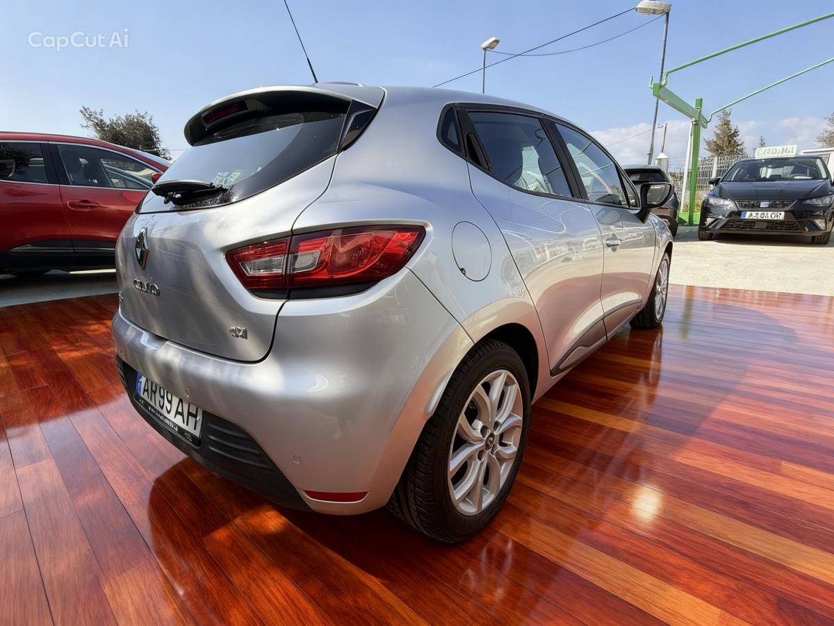 renault-clio-2017-diesel-1461cc