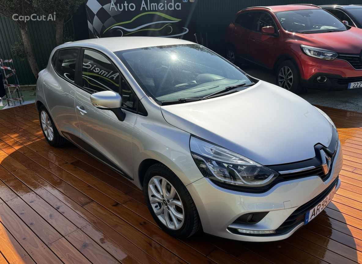 renault-clio-2017-diesel-1461cc