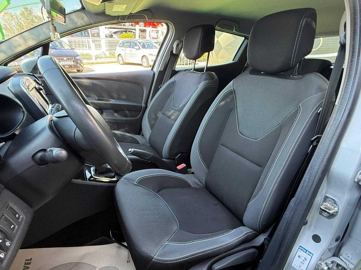 renault-clio-2017-diesel-1461cc