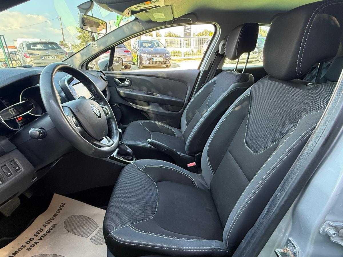 renault-clio-2017-diesel-1461cc