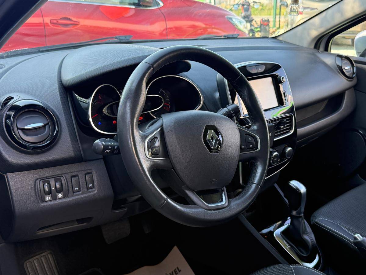 renault-clio-2017-diesel-1461cc