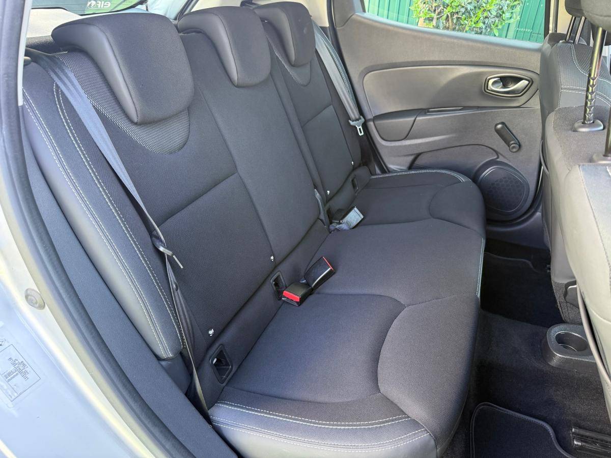 renault-clio-2017-diesel-1461cc