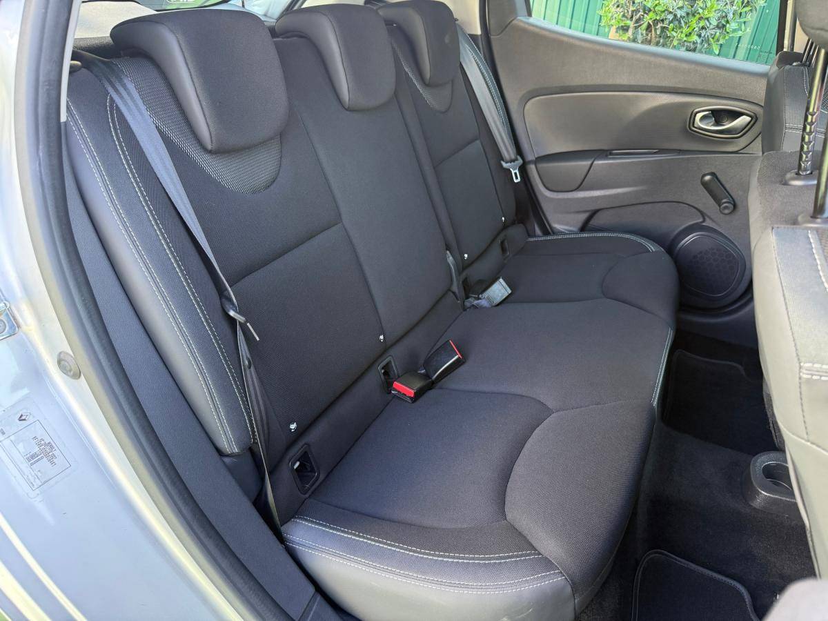 renault-clio-2017-diesel-1461cc