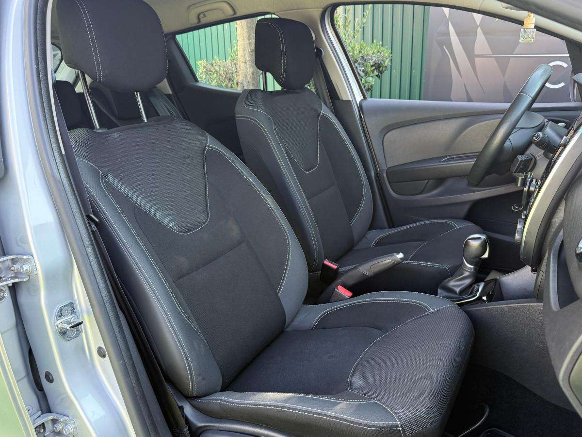 renault-clio-2017-diesel-1461cc