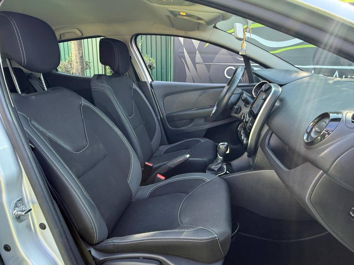renault-clio-2017-diesel-1461cc