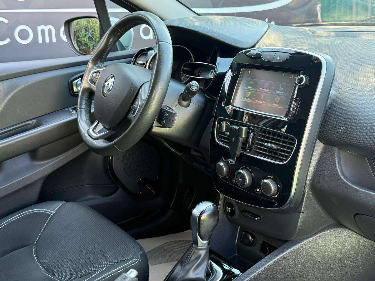 renault-clio-2017-diesel-1461cc