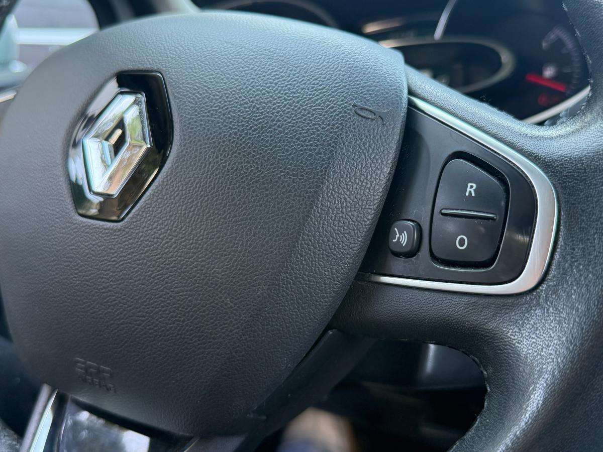 renault-clio-2017-diesel-1461cc