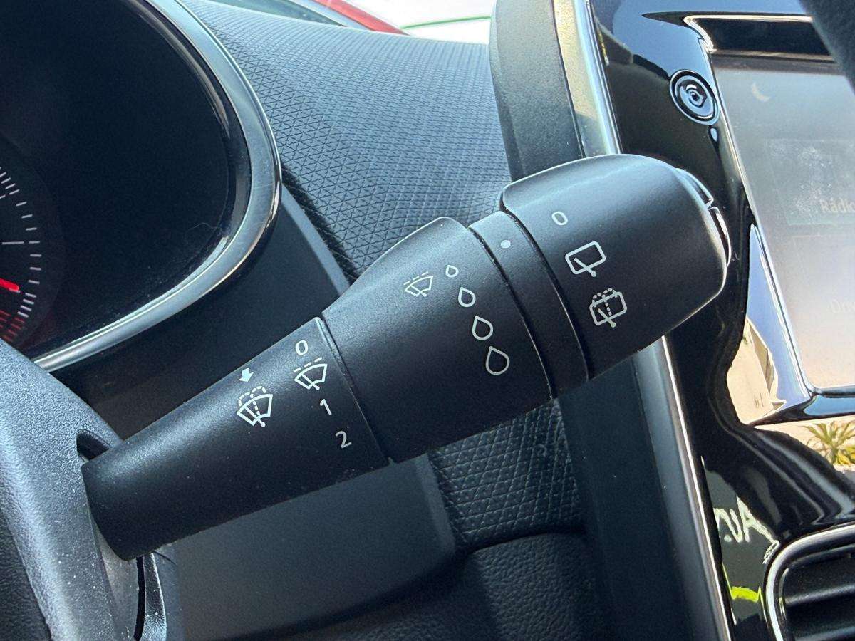 renault-clio-2017-diesel-1461cc