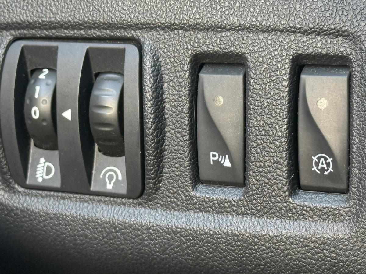 renault-clio-2017-diesel-1461cc