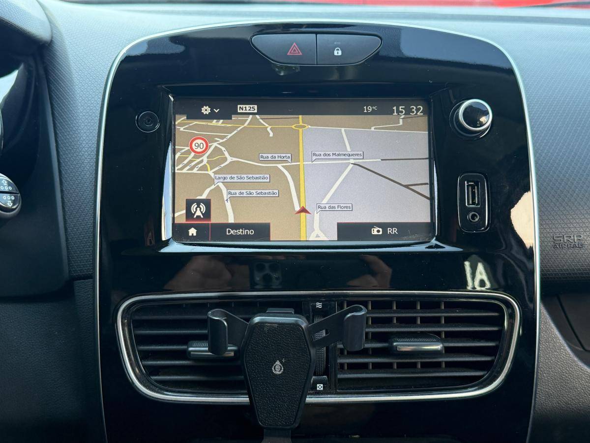 renault-clio-2017-diesel-1461cc