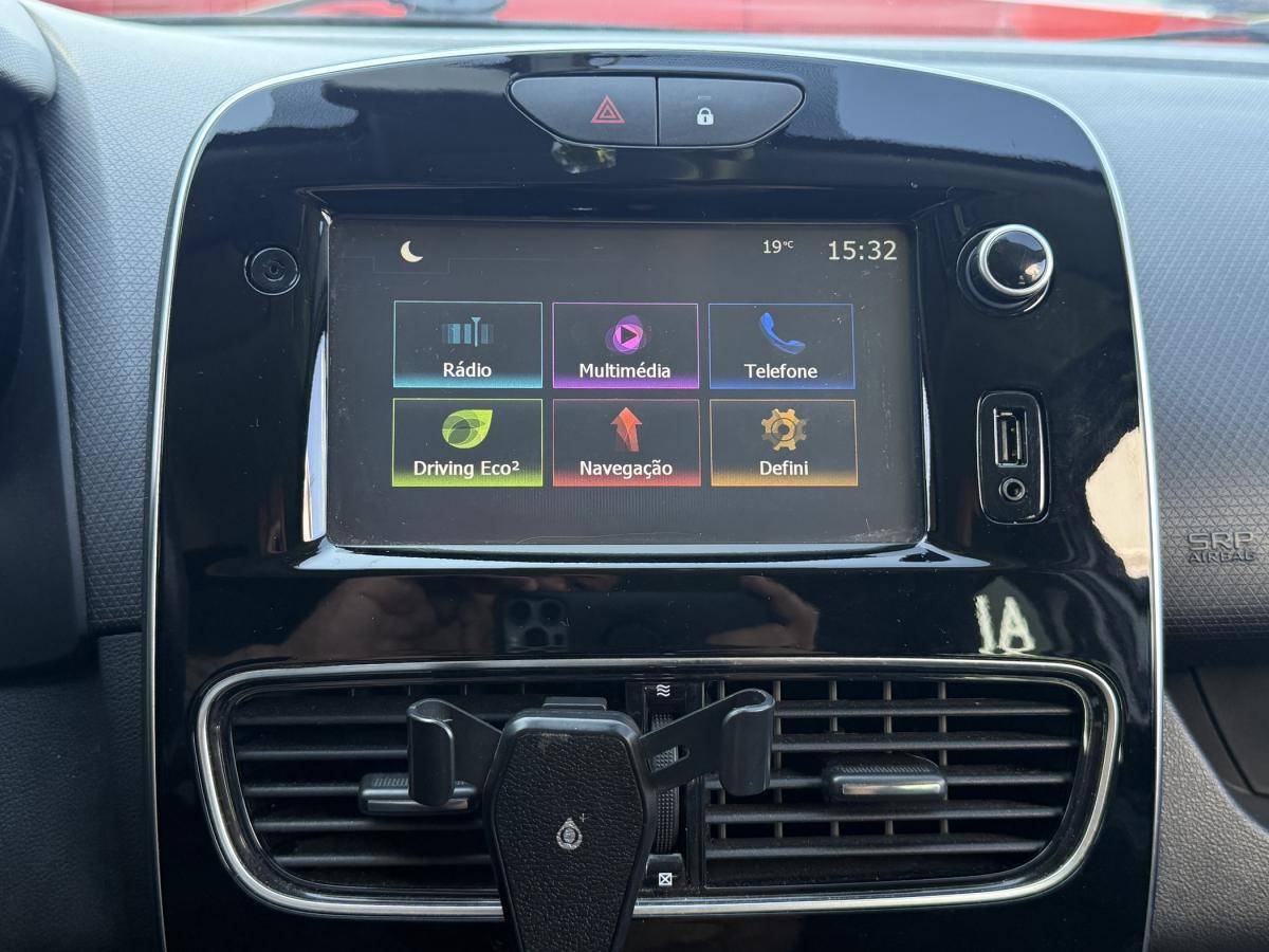 renault-clio-2017-diesel-1461cc