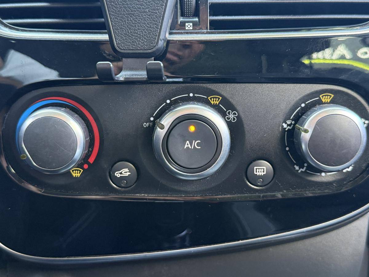 renault-clio-2017-diesel-1461cc