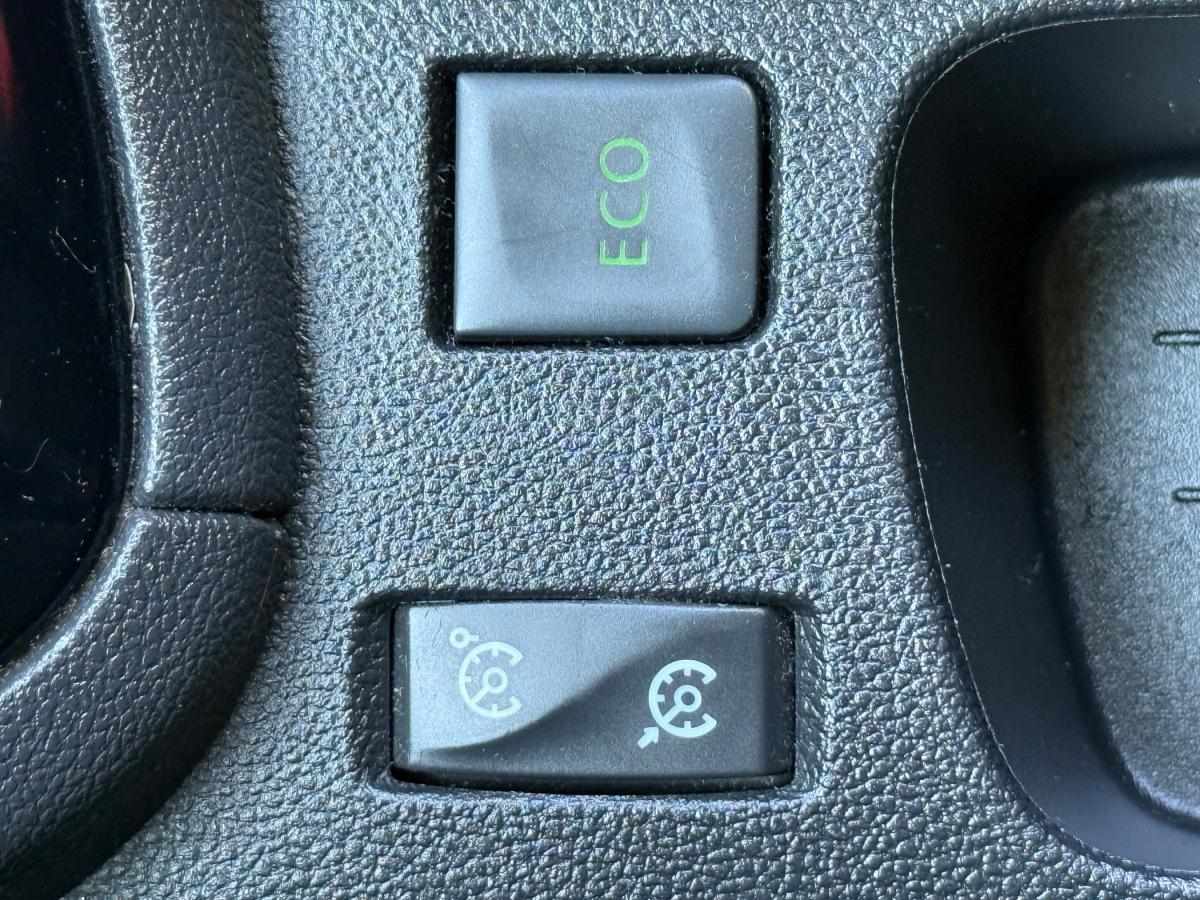 renault-clio-2017-diesel-1461cc