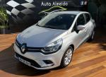renault-clio-2017-diesel-1461cc
