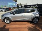 renault-clio-2017-diesel-1461cc
