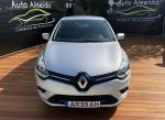 renault-clio-2017-diesel-1461cc