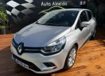 renault-clio-2017-diesel-1461cc