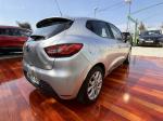 renault-clio-2017-diesel-1461cc