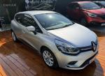 renault-clio-2017-diesel-1461cc