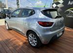 renault-clio-2017-diesel-1461cc