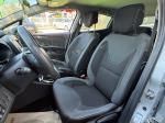renault-clio-2017-diesel-1461cc