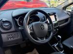 renault-clio-2017-diesel-1461cc